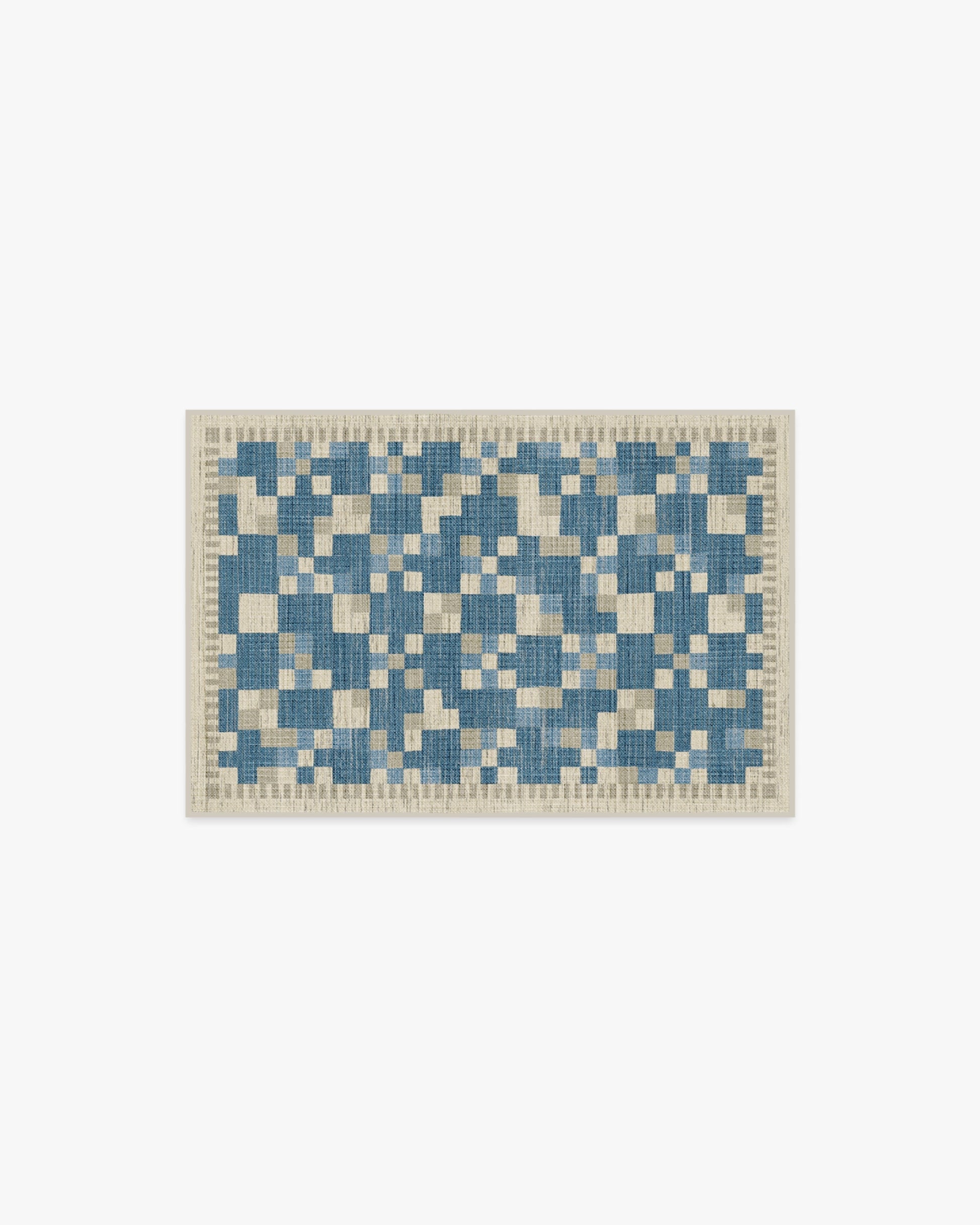60x90