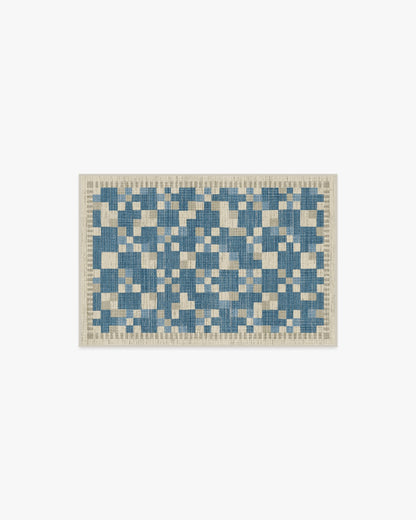 60x90