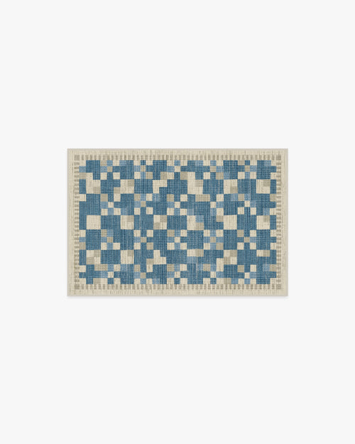 60x90