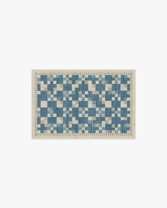 60x90