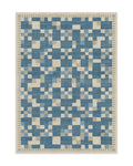 150x215