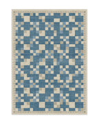 150x215