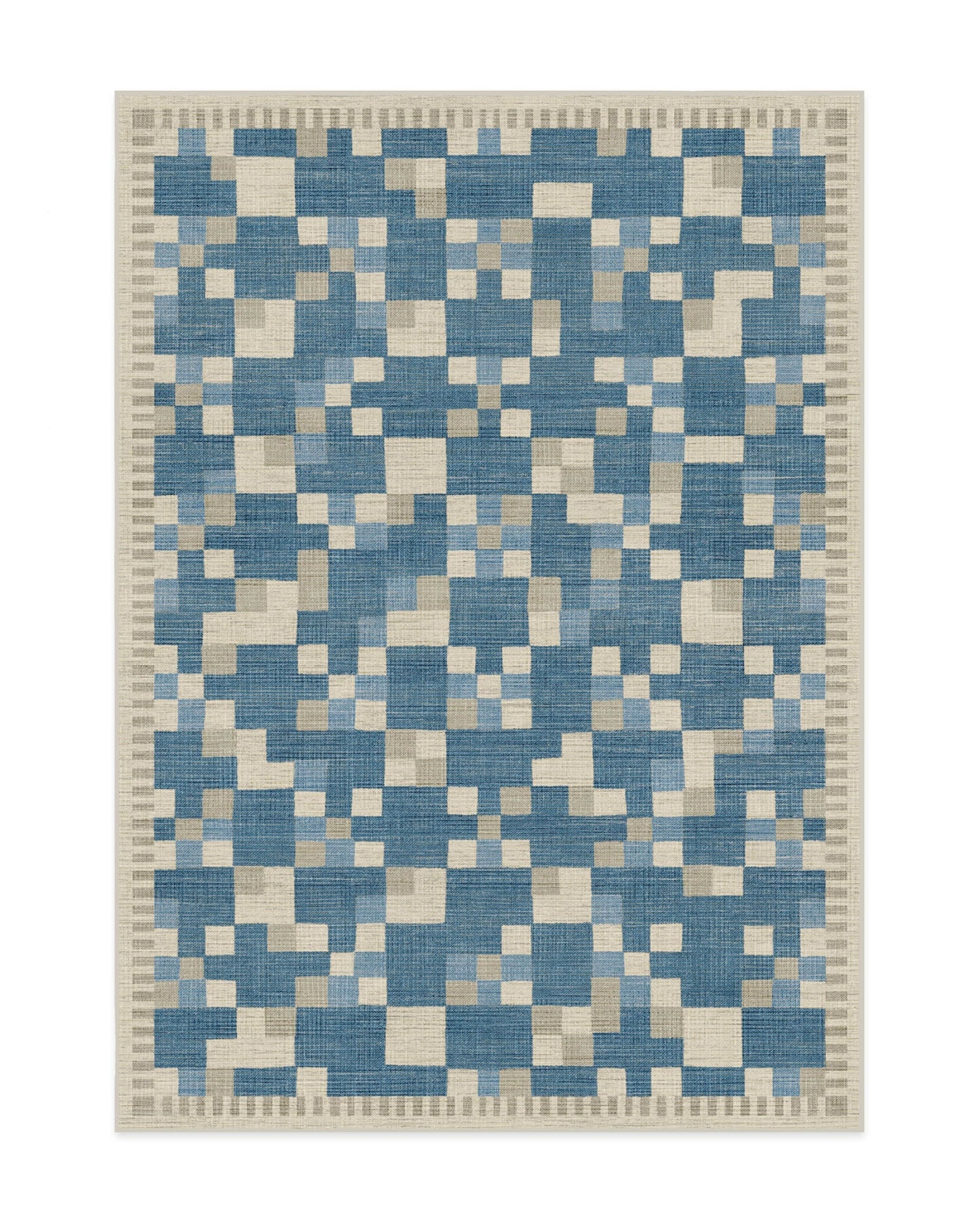 150x215