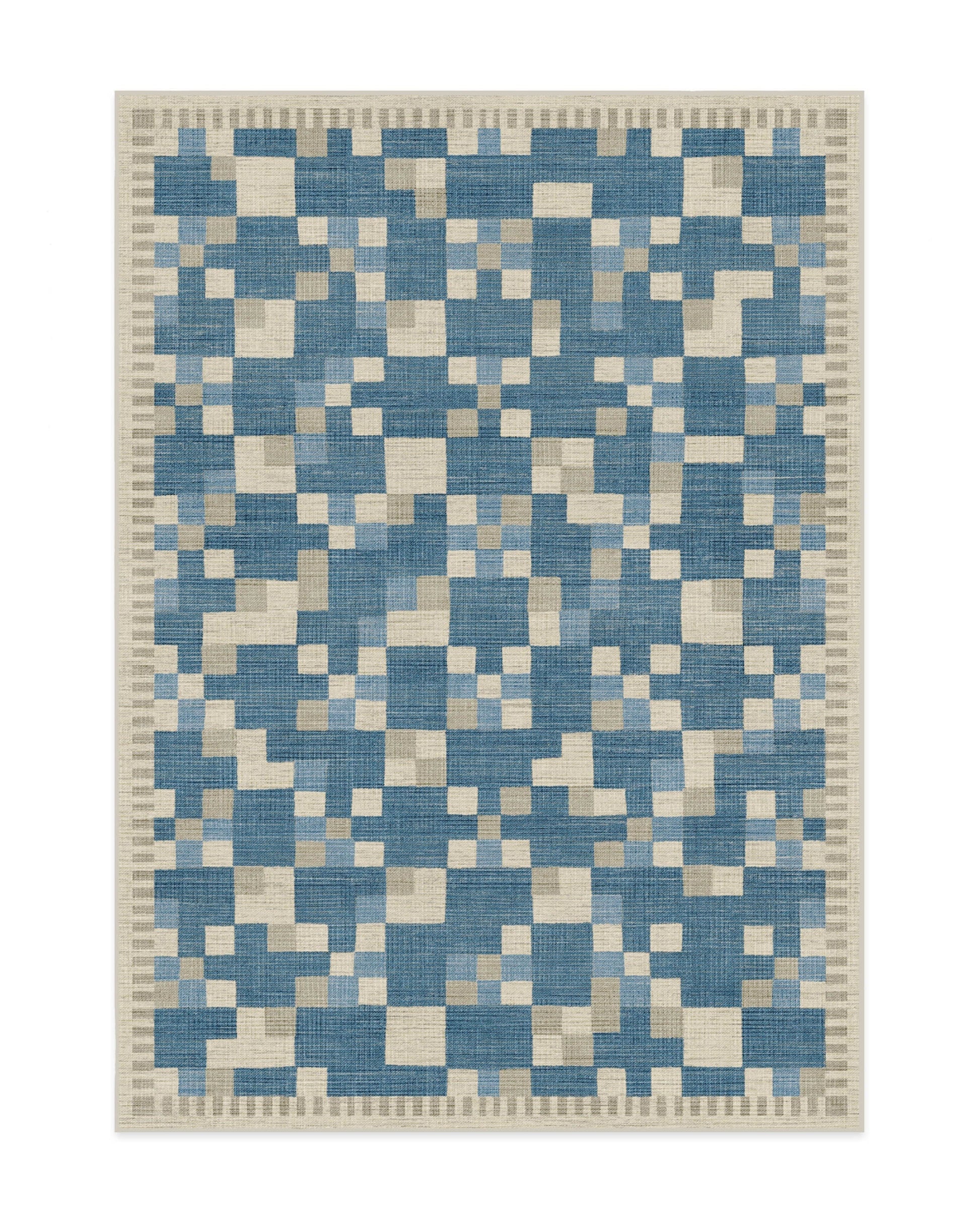 150x215