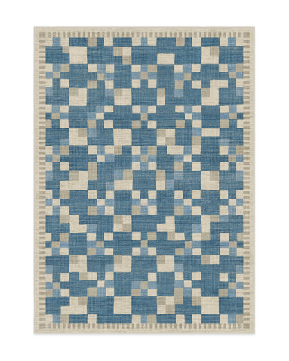 150x215