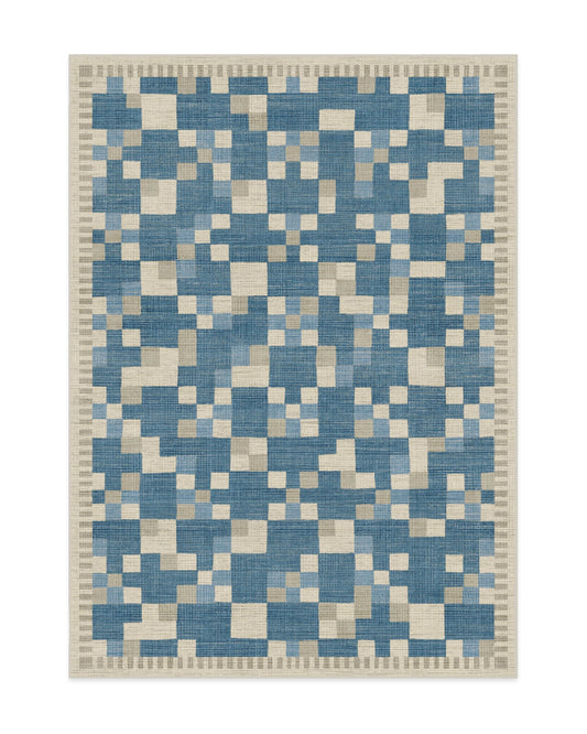150x215