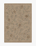 150x215