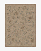 150x215