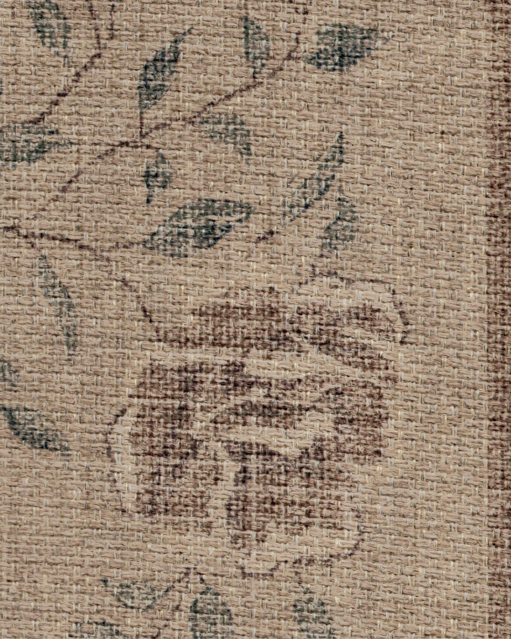 150x215
