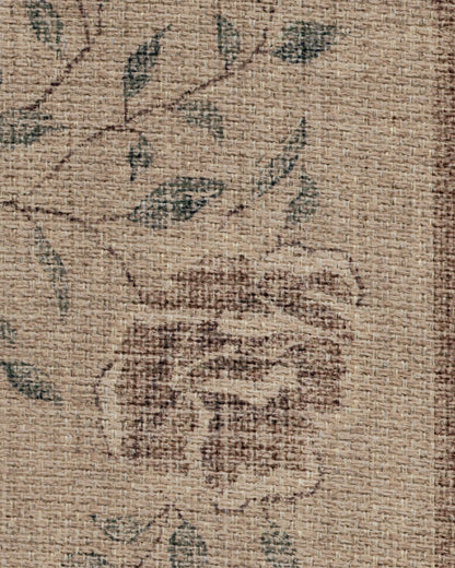 150x215