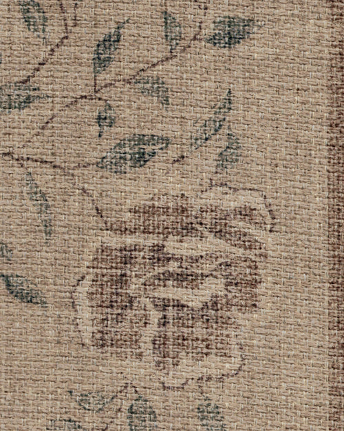 150x215