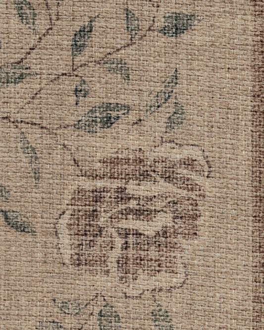 150x215