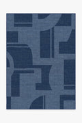 150x215