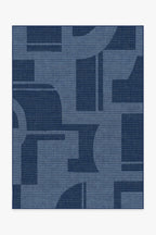 150x215