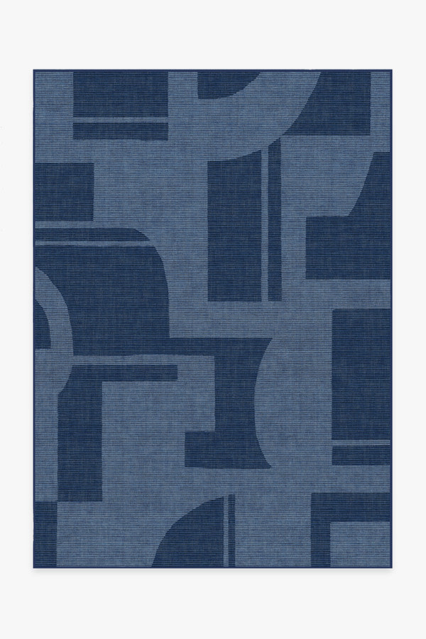150x215