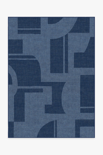 150x215