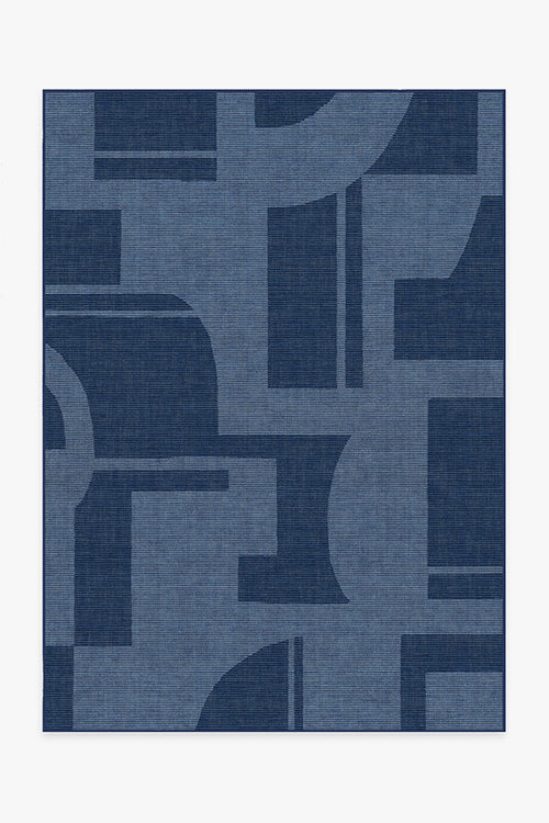 150x215