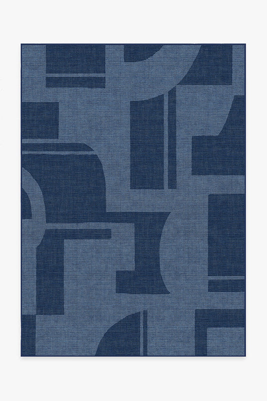 150x215
