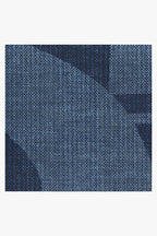150x215