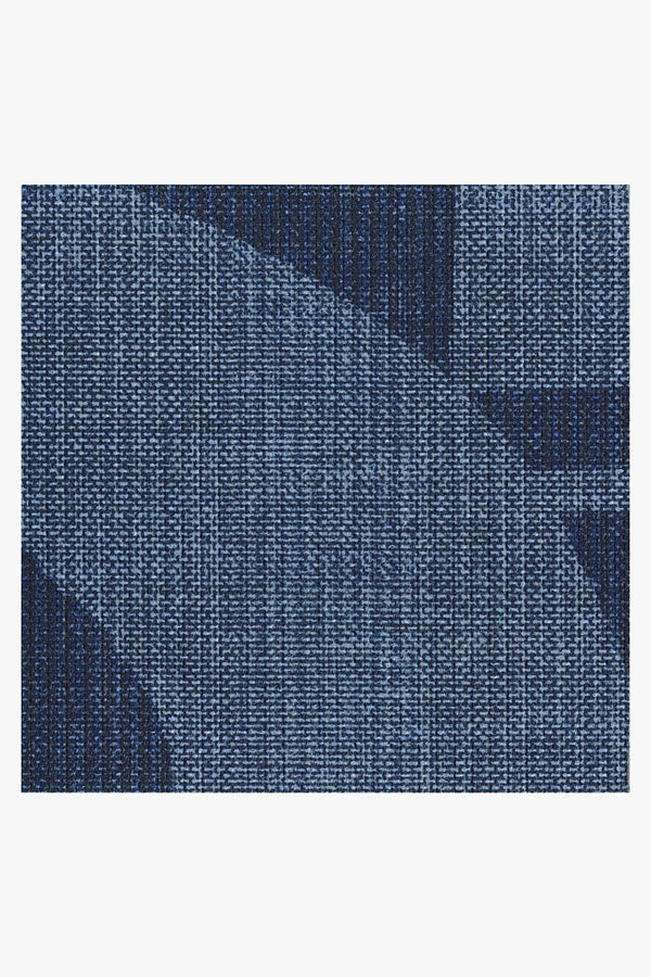 150x215