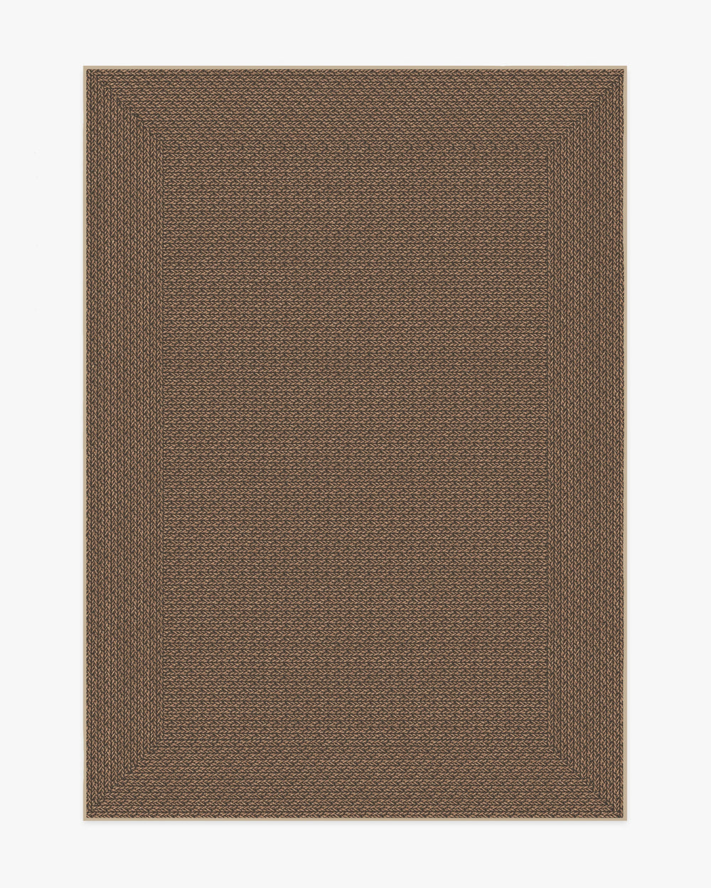 150x215