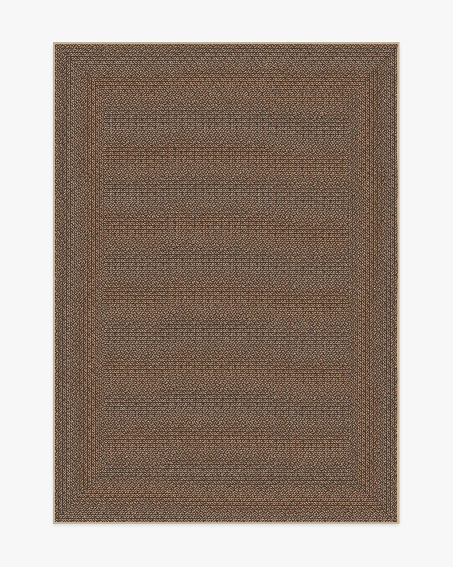 150x215