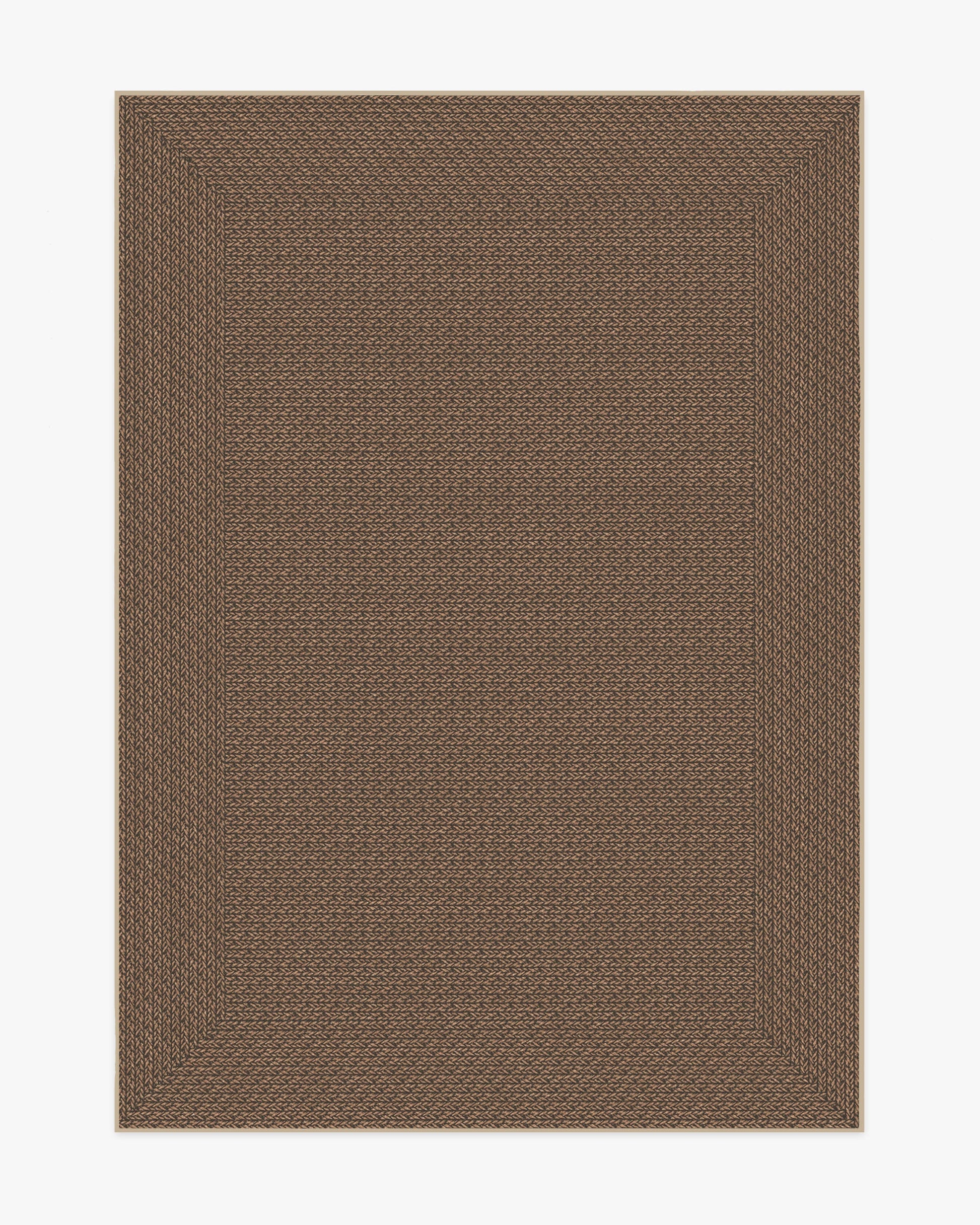 150x215