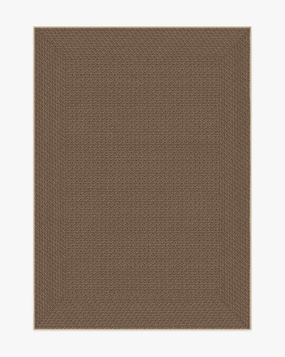 150x215