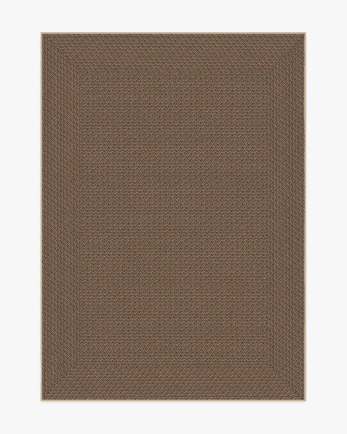 150x215