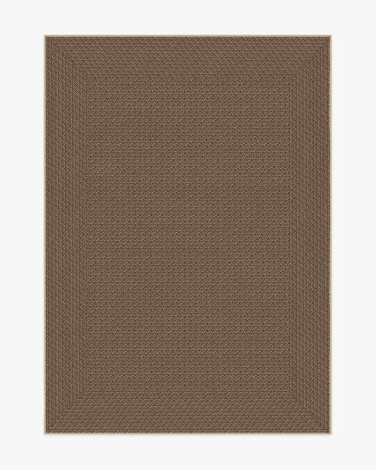 150x215
