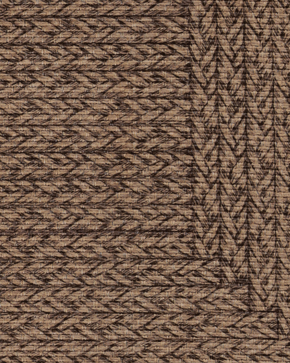 150x215