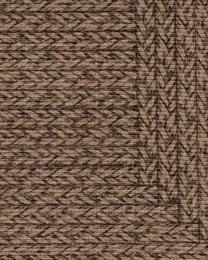 150x215