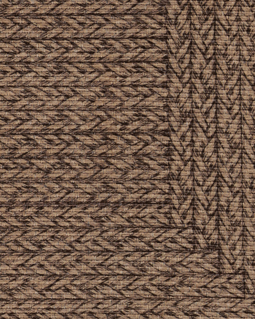 150x215