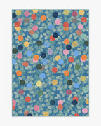150x215