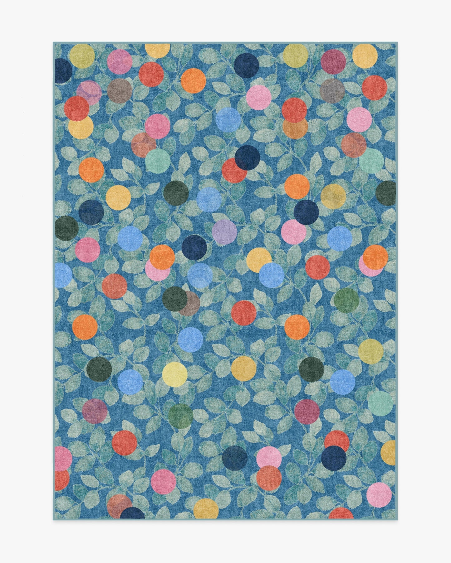 150x215