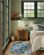 90x150_kids_room