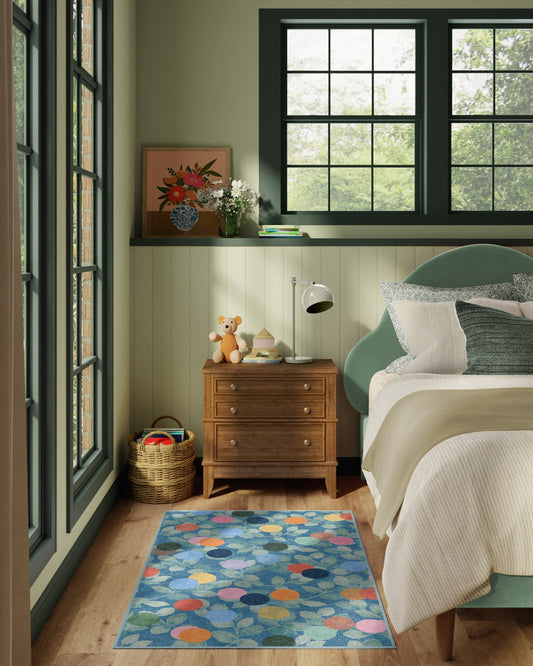 90x150_kids_room