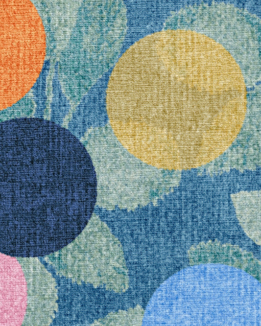 150x215