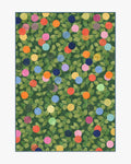 150x215