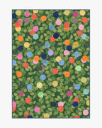 150x215