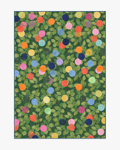 150x215