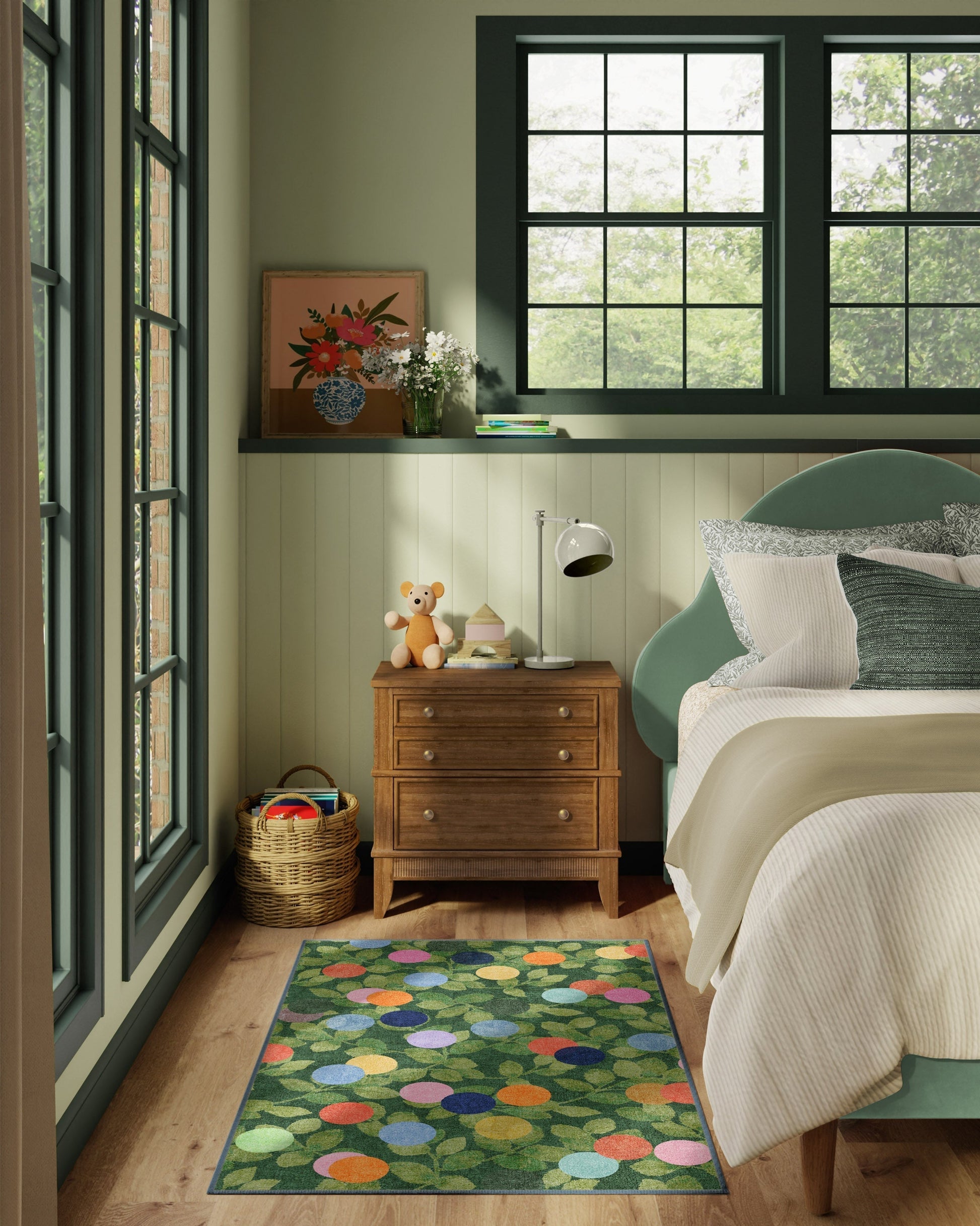 90x150_kids_room