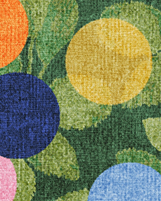 150x215