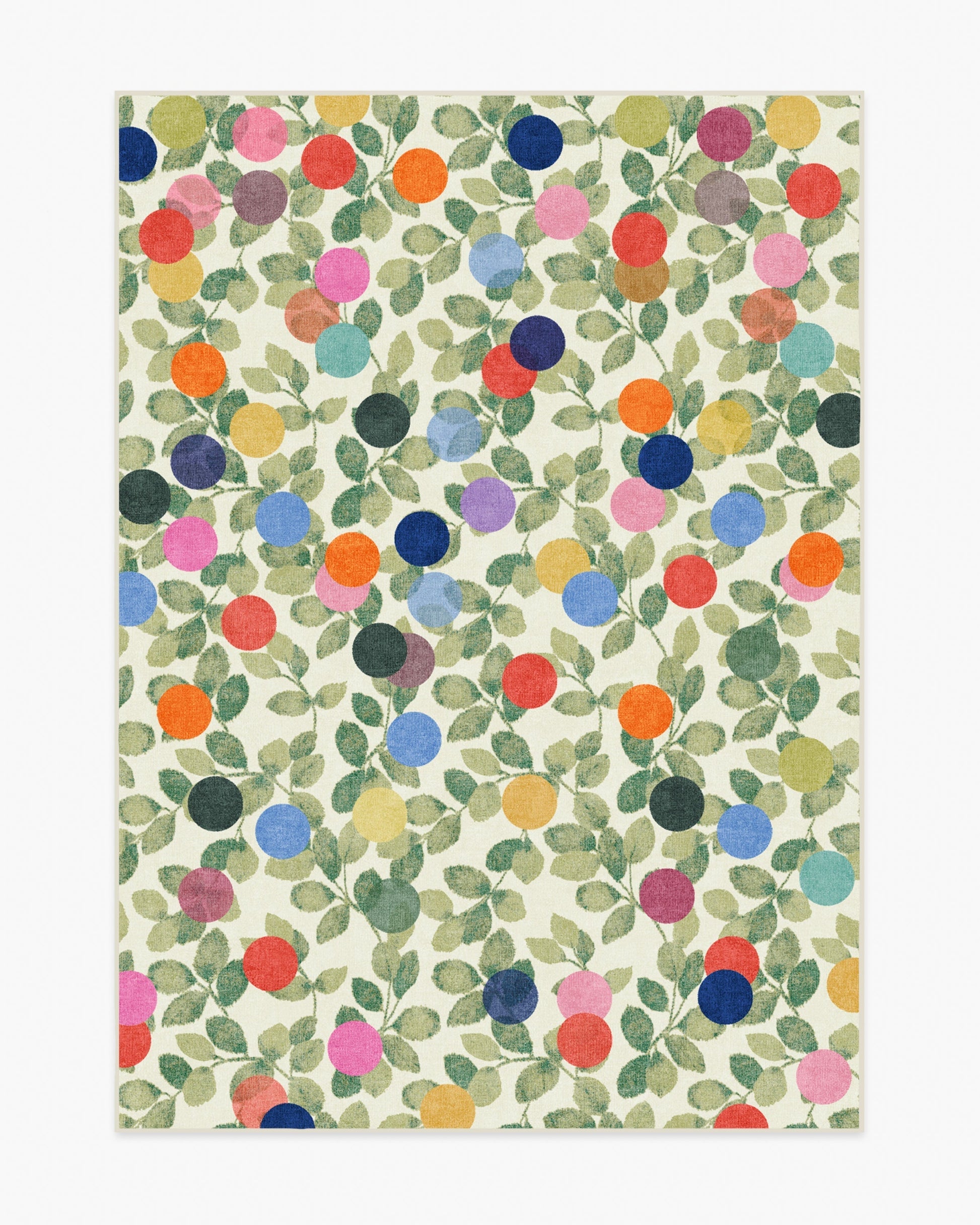 150x215