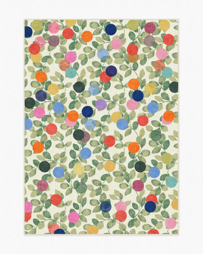 150x215