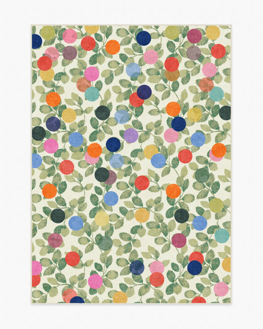 150x215
