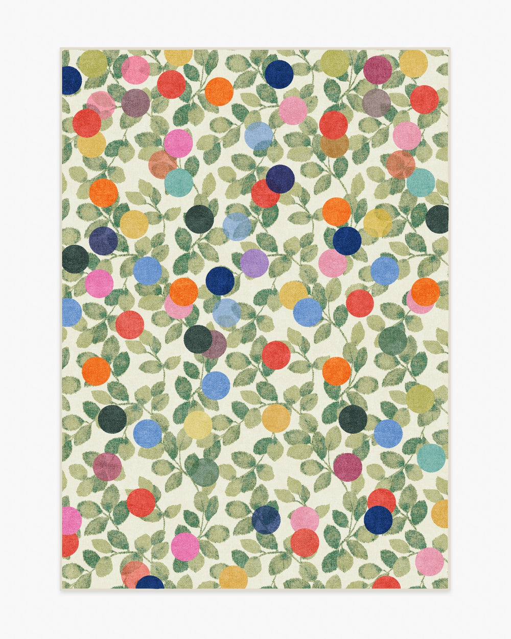 150x215