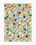 150x215