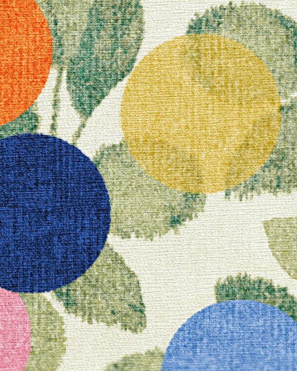 150x215