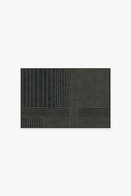 60x90